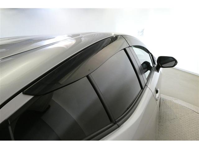 アクア Ｚ　ＬＥＤヘッドライト　スマートキー　１００Ｖ電源　イモビライザー　アルミホイール　オートクルーズコントロール　エアコン　ＥＳＣ　ナビ　カーテンエアバッグ　ＥＴＣ　キーレス　パワーウインドウ　ＡＢＳ（26枚目）