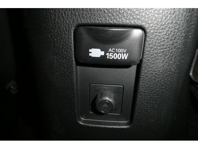 アクア Ｚ　ＬＥＤヘッドライト　スマートキー　１００Ｖ電源　イモビライザー　アルミホイール　オートクルーズコントロール　エアコン　ＥＳＣ　ナビ　カーテンエアバッグ　ＥＴＣ　キーレス　パワーウインドウ　ＡＢＳ（27枚目）