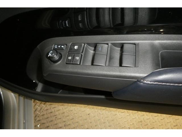 アクア Ｚ　ＬＥＤヘッドライト　スマートキー　１００Ｖ電源　イモビライザー　アルミホイール　オートクルーズコントロール　エアコン　ＥＳＣ　ナビ　カーテンエアバッグ　ＥＴＣ　キーレス　パワーウインドウ　ＡＢＳ（29枚目）