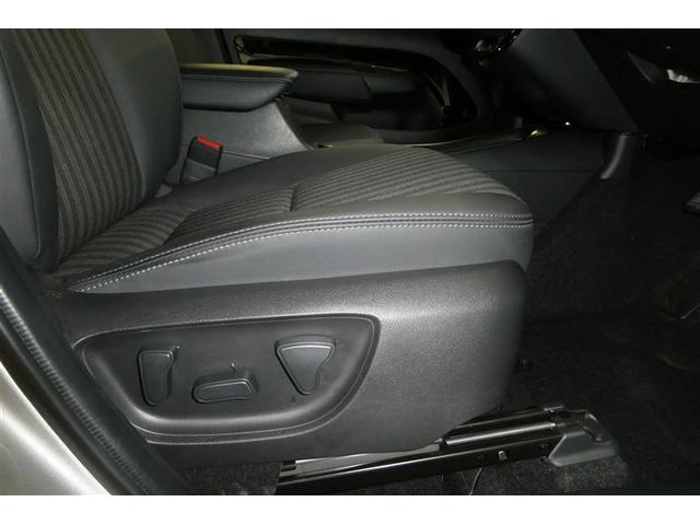 アクア Ｚ　ＬＥＤヘッドライト　スマートキー　１００Ｖ電源　イモビライザー　アルミホイール　オートクルーズコントロール　エアコン　ＥＳＣ　ナビ　カーテンエアバッグ　ＥＴＣ　キーレス　パワーウインドウ　ＡＢＳ（30枚目）