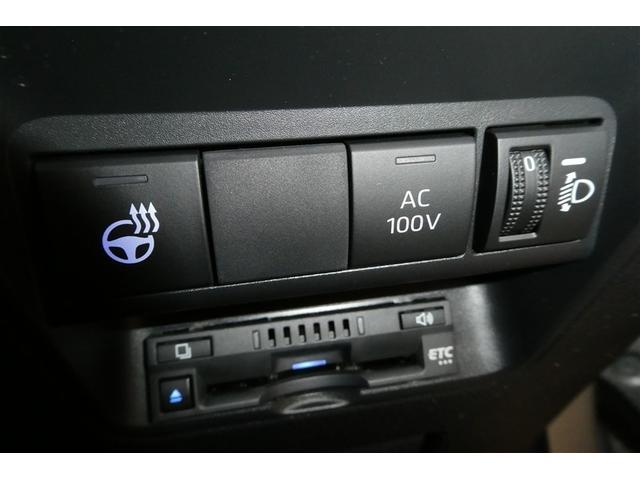 アクア Ｚ　ＬＥＤヘッドライト　スマートキー　１００Ｖ電源　イモビライザー　アルミホイール　オートクルーズコントロール　エアコン　ＥＳＣ　ナビ　カーテンエアバッグ　ＥＴＣ　キーレス　パワーウインドウ　ＡＢＳ（31枚目）