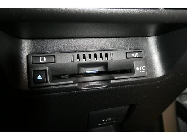 アクア Ｚ　ＬＥＤヘッドライト　スマートキー　１００Ｖ電源　イモビライザー　アルミホイール　オートクルーズコントロール　エアコン　ＥＳＣ　ナビ　カーテンエアバッグ　ＥＴＣ　キーレス　パワーウインドウ　ＡＢＳ（32枚目）