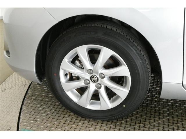 アクア Ｚ　ＬＥＤヘッドライト　スマートキー　１００Ｖ電源　イモビライザー　アルミホイール　オートクルーズコントロール　エアコン　ＥＳＣ　ナビ　カーテンエアバッグ　ＥＴＣ　キーレス　パワーウインドウ　ＡＢＳ（37枚目）