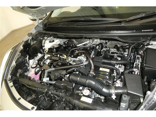 アクア Ｚ　ＬＥＤヘッドライト　スマートキー　１００Ｖ電源　イモビライザー　アルミホイール　オートクルーズコントロール　エアコン　ＥＳＣ　ナビ　カーテンエアバッグ　ＥＴＣ　キーレス　パワーウインドウ　ＡＢＳ（38枚目）