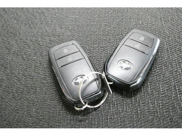 アクア Ｚ　ＬＥＤヘッドライト　スマートキー　１００Ｖ電源　イモビライザー　アルミホイール　オートクルーズコントロール　エアコン　ＥＳＣ　ナビ　カーテンエアバッグ　ＥＴＣ　キーレス　パワーウインドウ　ＡＢＳ（39枚目）