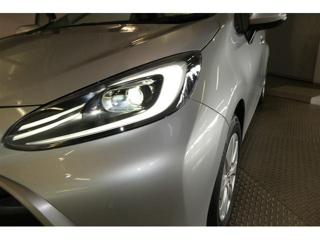 アクア Ｚ　ＬＥＤヘッドライト　スマートキー　１００Ｖ電源　イモビライザー　アルミホイール　オートクルーズコントロール　エアコン　ＥＳＣ　ナビ　カーテンエアバッグ　ＥＴＣ　キーレス　パワーウインドウ　ＡＢＳ（40枚目）