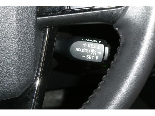 プリウス Ｓ　ＤＶＤ再生機能　ＥＳＣ　スマートキ－　地デジ　メモリーナビゲーション　ＬＥＤヘッドライト　ＥＴＣ車載器　フルオートエアコン　クルーズコントロール　エアバッグ　イモビ　パワーウインドウ　ＰＳ　ＴＶナビ（21枚目）