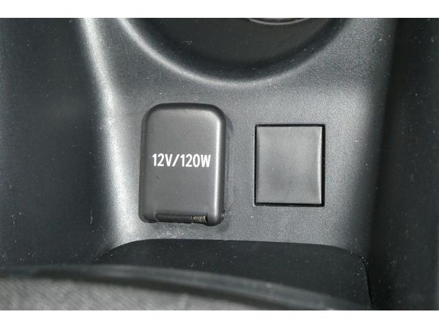 プリウス Ｓ　ＤＶＤ再生機能　ＥＳＣ　スマートキ－　地デジ　メモリーナビゲーション　ＬＥＤヘッドライト　ＥＴＣ車載器　フルオートエアコン　クルーズコントロール　エアバッグ　イモビ　パワーウインドウ　ＰＳ　ＴＶナビ（24枚目）