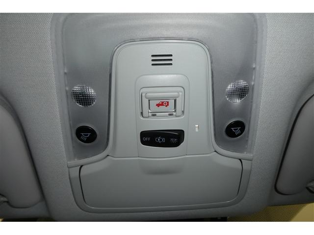 プリウス Ｓ　ＤＶＤ再生機能　ＥＳＣ　スマートキ－　地デジ　メモリーナビゲーション　ＬＥＤヘッドライト　ＥＴＣ車載器　フルオートエアコン　クルーズコントロール　エアバッグ　イモビ　パワーウインドウ　ＰＳ　ＴＶナビ（25枚目）