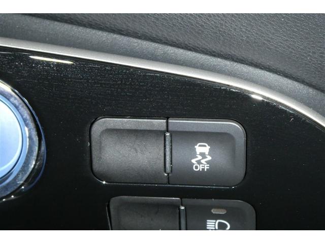 プリウス Ｓ　ＤＶＤ再生機能　ＥＳＣ　スマートキ－　地デジ　メモリーナビゲーション　ＬＥＤヘッドライト　ＥＴＣ車載器　フルオートエアコン　クルーズコントロール　エアバッグ　イモビ　パワーウインドウ　ＰＳ　ＴＶナビ（26枚目）