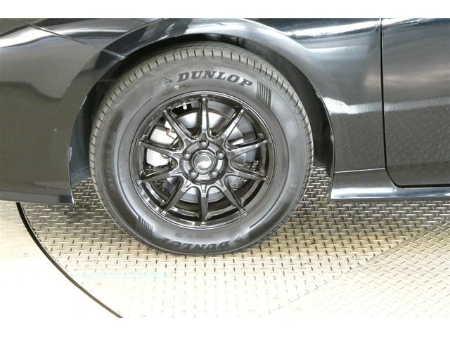 プリウス Ｓ　ＤＶＤ再生機能　ＥＳＣ　スマートキ－　地デジ　メモリーナビゲーション　ＬＥＤヘッドライト　ＥＴＣ車載器　フルオートエアコン　クルーズコントロール　エアバッグ　イモビ　パワーウインドウ　ＰＳ　ＴＶナビ（36枚目）