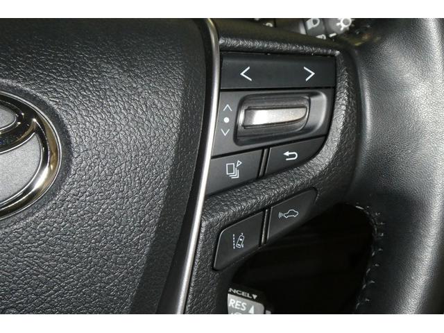 アルファード 2.5S タイプゴールドII ガラスサンルーフ LEDランプ Bカメラ スマートキ AC100V フルセグTV 盗難防止システム ダブルエアコン 助手席エアバッグ ETC DVD エアロ オートクルーズ 3列シート フルフラット(23枚目)