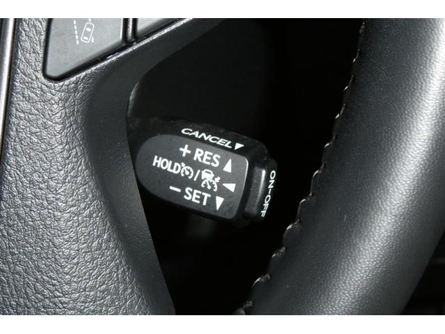 アルファード 2.5S タイプゴールドII ガラスサンルーフ LEDランプ Bカメラ スマートキ AC100V フルセグTV 盗難防止システム ダブルエアコン 助手席エアバッグ ETC DVD エアロ オートクルーズ 3列シート フルフラット(24枚目)