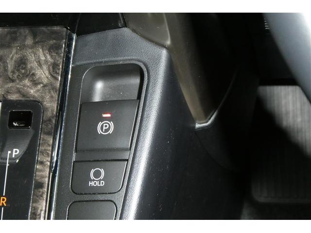 アルファード 2.5S タイプゴールドII ガラスサンルーフ LEDランプ Bカメラ スマートキ AC100V フルセグTV 盗難防止システム ダブルエアコン 助手席エアバッグ ETC DVD エアロ オートクルーズ 3列シート フルフラット(25枚目)