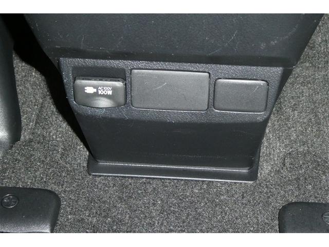 アルファード 2.5S タイプゴールドII ガラスサンルーフ LEDランプ Bカメラ スマートキ AC100V フルセグTV 盗難防止システム ダブルエアコン 助手席エアバッグ ETC DVD エアロ オートクルーズ 3列シート フルフラット(31枚目)