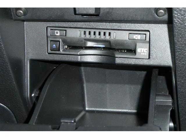 アルファード 2.5S タイプゴールドII ガラスサンルーフ LEDランプ Bカメラ スマートキ AC100V フルセグTV 盗難防止システム ダブルエアコン 助手席エアバッグ ETC DVD エアロ オートクルーズ 3列シート フルフラット(32枚目)