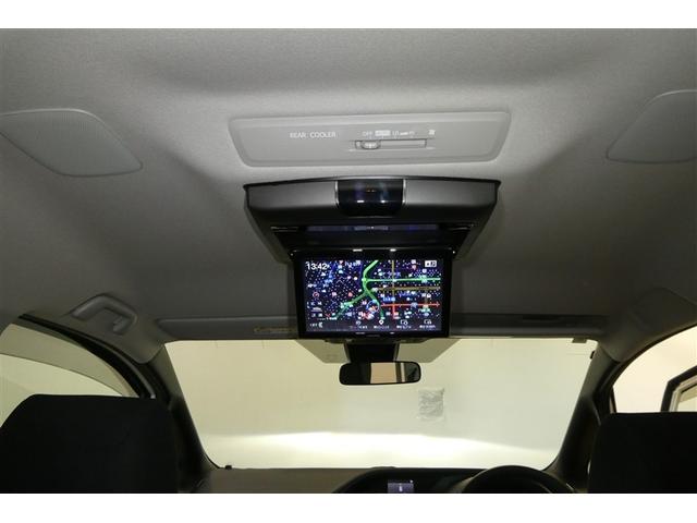 ノア Ｇ　ＬＥＤライト　ＴＳＳ　両側ＰＳＤ　ＥＴＣ車載器　オートエアコン　デュアルエアバック　ナビＴＶ　エアバッグ　ＤＶＤ再生　キーレス　アルミホイール　盗難防止装置　メモリーナビ　横滑り防止　ＡＢＳ　４ＷＤ（20枚目）