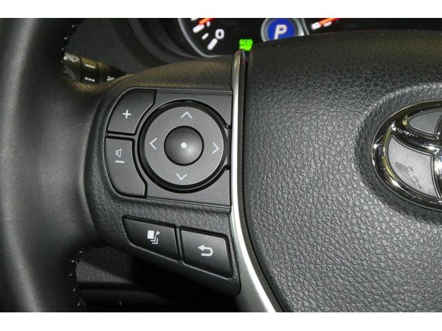 ノア Ｇ　ＬＥＤライト　ＴＳＳ　両側ＰＳＤ　ＥＴＣ車載器　オートエアコン　デュアルエアバック　ナビＴＶ　エアバッグ　ＤＶＤ再生　キーレス　アルミホイール　盗難防止装置　メモリーナビ　横滑り防止　ＡＢＳ　４ＷＤ（21枚目）