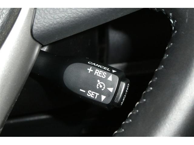 ノア Ｇ　ＬＥＤライト　ＴＳＳ　両側ＰＳＤ　ＥＴＣ車載器　オートエアコン　デュアルエアバック　ナビＴＶ　エアバッグ　ＤＶＤ再生　キーレス　アルミホイール　盗難防止装置　メモリーナビ　横滑り防止　ＡＢＳ　４ＷＤ（22枚目）