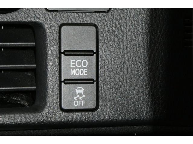 ノア Ｇ　ＬＥＤライト　ＴＳＳ　両側ＰＳＤ　ＥＴＣ車載器　オートエアコン　デュアルエアバック　ナビＴＶ　エアバッグ　ＤＶＤ再生　キーレス　アルミホイール　盗難防止装置　メモリーナビ　横滑り防止　ＡＢＳ　４ＷＤ（24枚目）