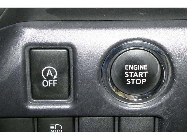 ノア Ｇ　ＬＥＤライト　ＴＳＳ　両側ＰＳＤ　ＥＴＣ車載器　オートエアコン　デュアルエアバック　ナビＴＶ　エアバッグ　ＤＶＤ再生　キーレス　アルミホイール　盗難防止装置　メモリーナビ　横滑り防止　ＡＢＳ　４ＷＤ（25枚目）