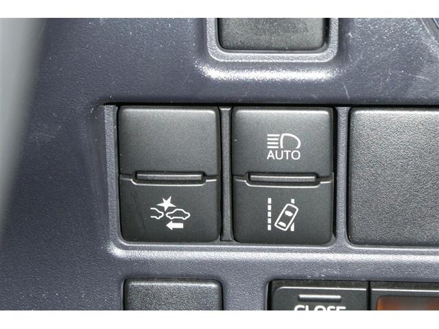 ノア Ｇ　ＬＥＤライト　ＴＳＳ　両側ＰＳＤ　ＥＴＣ車載器　オートエアコン　デュアルエアバック　ナビＴＶ　エアバッグ　ＤＶＤ再生　キーレス　アルミホイール　盗難防止装置　メモリーナビ　横滑り防止　ＡＢＳ　４ＷＤ（26枚目）