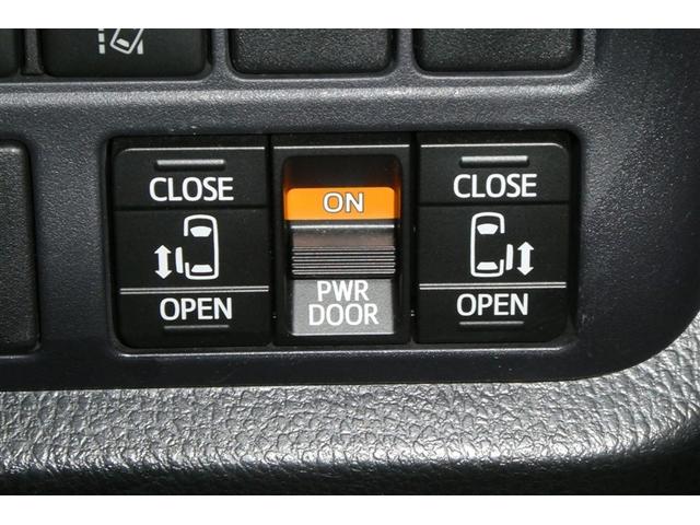 ノア Ｇ　ＬＥＤライト　ＴＳＳ　両側ＰＳＤ　ＥＴＣ車載器　オートエアコン　デュアルエアバック　ナビＴＶ　エアバッグ　ＤＶＤ再生　キーレス　アルミホイール　盗難防止装置　メモリーナビ　横滑り防止　ＡＢＳ　４ＷＤ（27枚目）