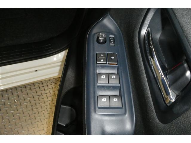 ノア Ｇ　ＬＥＤライト　ＴＳＳ　両側ＰＳＤ　ＥＴＣ車載器　オートエアコン　デュアルエアバック　ナビＴＶ　エアバッグ　ＤＶＤ再生　キーレス　アルミホイール　盗難防止装置　メモリーナビ　横滑り防止　ＡＢＳ　４ＷＤ（28枚目）