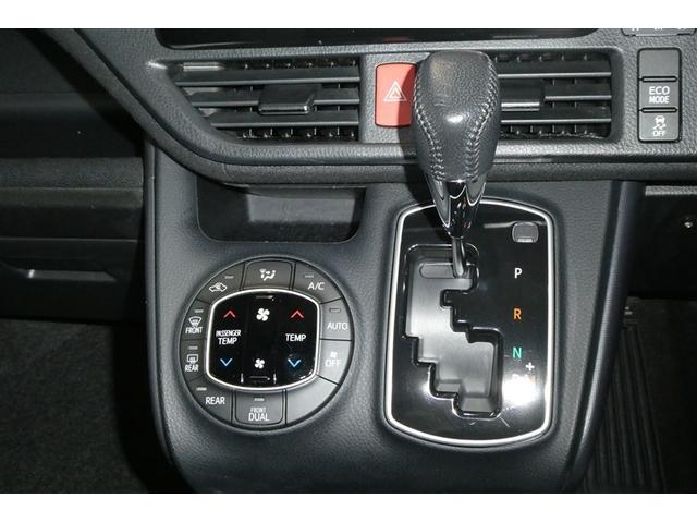 ノア Ｇ　ＬＥＤライト　ＴＳＳ　両側ＰＳＤ　ＥＴＣ車載器　オートエアコン　デュアルエアバック　ナビＴＶ　エアバッグ　ＤＶＤ再生　キーレス　アルミホイール　盗難防止装置　メモリーナビ　横滑り防止　ＡＢＳ　４ＷＤ（30枚目）