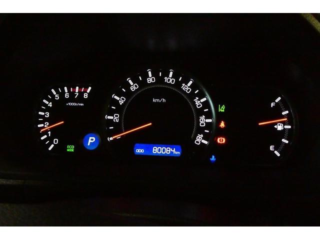 ノア Ｇ　ＬＥＤライト　ＴＳＳ　両側ＰＳＤ　ＥＴＣ車載器　オートエアコン　デュアルエアバック　ナビＴＶ　エアバッグ　ＤＶＤ再生　キーレス　アルミホイール　盗難防止装置　メモリーナビ　横滑り防止　ＡＢＳ　４ＷＤ（32枚目）