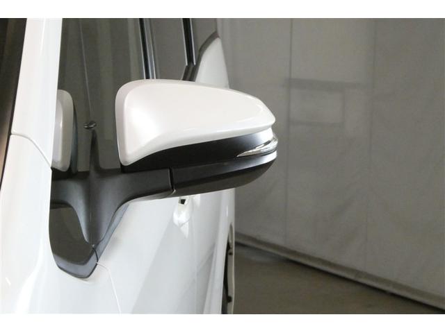 ノア Ｇ　ＬＥＤライト　ＴＳＳ　両側ＰＳＤ　ＥＴＣ車載器　オートエアコン　デュアルエアバック　ナビＴＶ　エアバッグ　ＤＶＤ再生　キーレス　アルミホイール　盗難防止装置　メモリーナビ　横滑り防止　ＡＢＳ　４ＷＤ（34枚目）