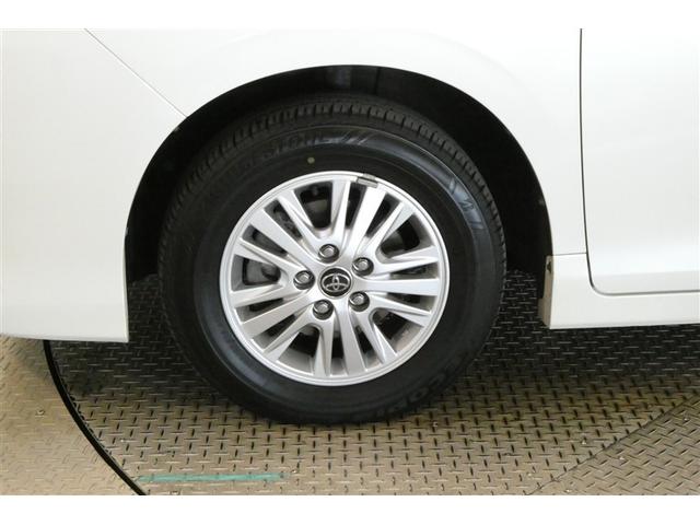 ノア Ｇ　ＬＥＤライト　ＴＳＳ　両側ＰＳＤ　ＥＴＣ車載器　オートエアコン　デュアルエアバック　ナビＴＶ　エアバッグ　ＤＶＤ再生　キーレス　アルミホイール　盗難防止装置　メモリーナビ　横滑り防止　ＡＢＳ　４ＷＤ（36枚目）