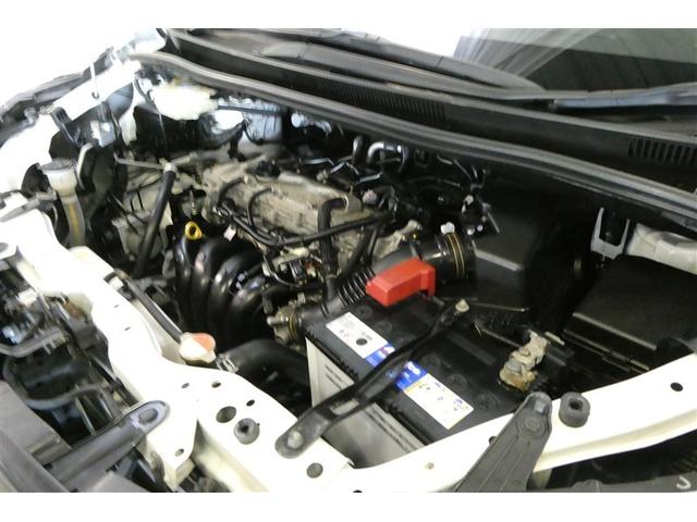 ノア Ｇ　ＬＥＤライト　ＴＳＳ　両側ＰＳＤ　ＥＴＣ車載器　オートエアコン　デュアルエアバック　ナビＴＶ　エアバッグ　ＤＶＤ再生　キーレス　アルミホイール　盗難防止装置　メモリーナビ　横滑り防止　ＡＢＳ　４ＷＤ（37枚目）