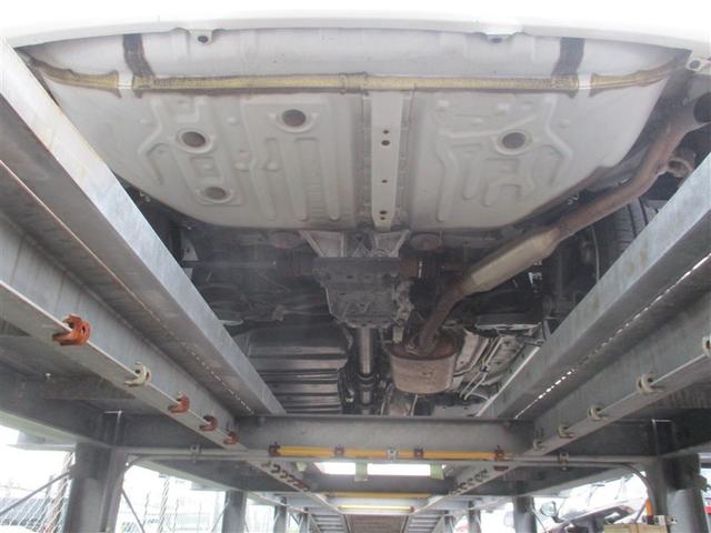 ノア Ｇ　ＬＥＤライト　ＴＳＳ　両側ＰＳＤ　ＥＴＣ車載器　オートエアコン　デュアルエアバック　ナビＴＶ　エアバッグ　ＤＶＤ再生　キーレス　アルミホイール　盗難防止装置　メモリーナビ　横滑り防止　ＡＢＳ　４ＷＤ（40枚目）