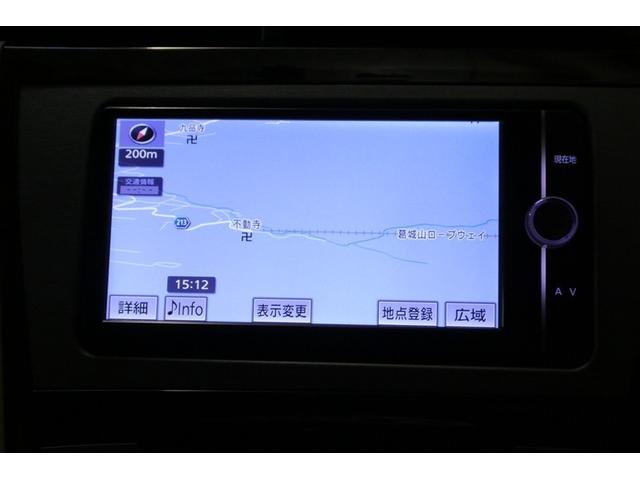 プリウス Ｓマイコーデ　カラーバックモニター　エアコン　ＥＳＣ　キーフリーシステム　アルミホイール　ＤＶＤ再生　ＰＳ　地デジ　ドライブレコーダー　カーテンエアバッグ　エアバッグ　ＡＢＳ　ＰＷ　メモリナビ　スマ－トキ－（16枚目）