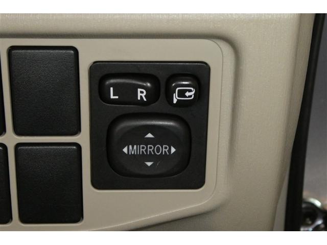 プリウス Ｓマイコーデ　カラーバックモニター　エアコン　ＥＳＣ　キーフリーシステム　アルミホイール　ＤＶＤ再生　ＰＳ　地デジ　ドライブレコーダー　カーテンエアバッグ　エアバッグ　ＡＢＳ　ＰＷ　メモリナビ　スマ－トキ－（23枚目）