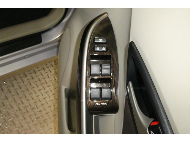 プリウス Ｓマイコーデ　カラーバックモニター　エアコン　ＥＳＣ　キーフリーシステム　アルミホイール　ＤＶＤ再生　ＰＳ　地デジ　ドライブレコーダー　カーテンエアバッグ　エアバッグ　ＡＢＳ　ＰＷ　メモリナビ　スマ－トキ－（24枚目）