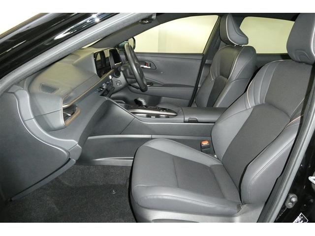 クラウンクロスオーバー Ｇアドバンスド・レザーパッケージ　ＴＳＳ　レザー　フルセグＴＶ　ナビＴＶ　パワーシート　ＬＥＤヘッドライト　クルーズコントロール　Ｂカメラ　ドライブレコーダ　オートエアコン　アルミホイル　ＥＴＣ付　横滑り防止装置　４ＷＤ　盗難防止装置（13枚目）