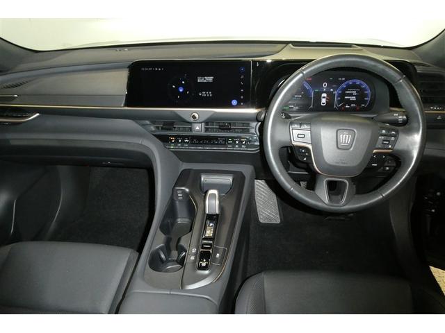 クラウンクロスオーバー Ｇアドバンスド・レザーパッケージ　ＴＳＳ　レザー　フルセグＴＶ　ナビＴＶ　パワーシート　ＬＥＤヘッドライト　クルーズコントロール　Ｂカメラ　ドライブレコーダ　オートエアコン　アルミホイル　ＥＴＣ付　横滑り防止装置　４ＷＤ　盗難防止装置（16枚目）