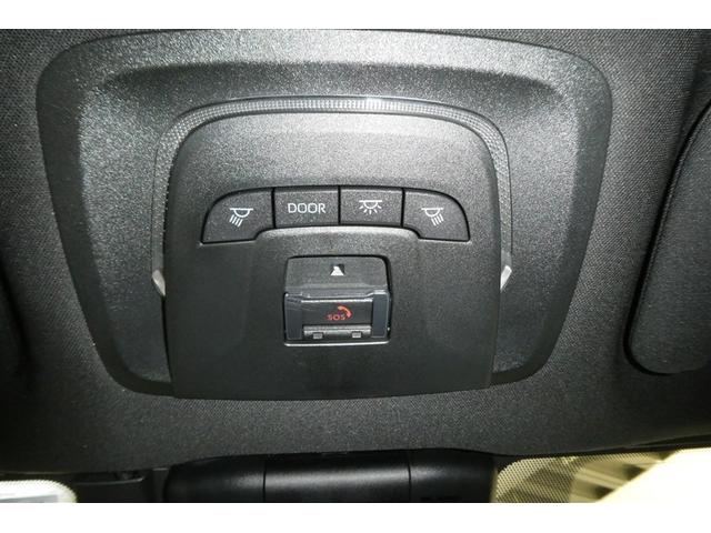 クラウンクロスオーバー Ｇアドバンスド・レザーパッケージ　ＴＳＳ　レザー　フルセグＴＶ　ナビＴＶ　パワーシート　ＬＥＤヘッドライト　クルーズコントロール　Ｂカメラ　ドライブレコーダ　オートエアコン　アルミホイル　ＥＴＣ付　横滑り防止装置　４ＷＤ　盗難防止装置（27枚目）