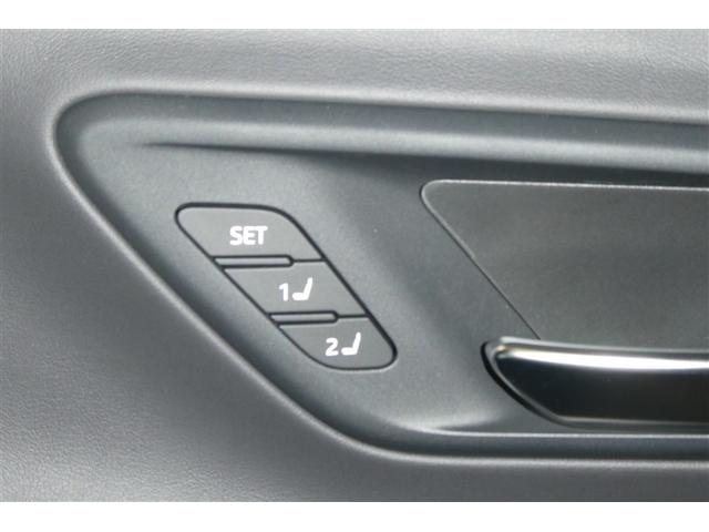 クラウンクロスオーバー Ｇアドバンスド・レザーパッケージ　ＴＳＳ　レザー　フルセグＴＶ　ナビＴＶ　パワーシート　ＬＥＤヘッドライト　クルーズコントロール　Ｂカメラ　ドライブレコーダ　オートエアコン　アルミホイル　ＥＴＣ付　横滑り防止装置　４ＷＤ　盗難防止装置（29枚目）