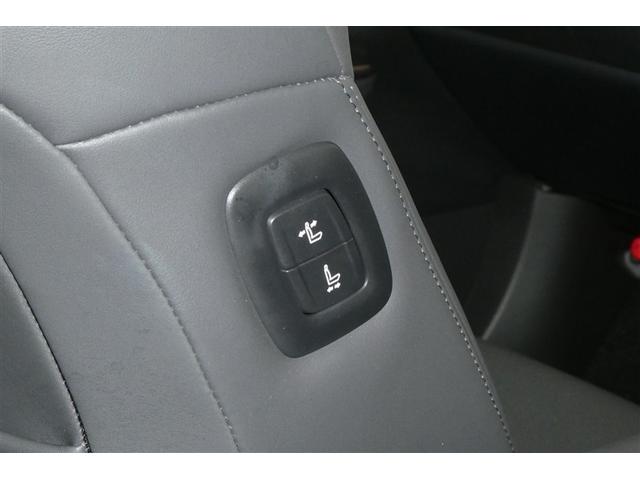 クラウンクロスオーバー Ｇアドバンスド・レザーパッケージ　ＴＳＳ　レザー　フルセグＴＶ　ナビＴＶ　パワーシート　ＬＥＤヘッドライト　クルーズコントロール　Ｂカメラ　ドライブレコーダ　オートエアコン　アルミホイル　ＥＴＣ付　横滑り防止装置　４ＷＤ　盗難防止装置（31枚目）