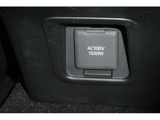 クラウンクロスオーバー Ｇアドバンスド・レザーパッケージ　ＴＳＳ　レザー　フルセグＴＶ　ナビＴＶ　パワーシート　ＬＥＤヘッドライト　クルーズコントロール　Ｂカメラ　ドライブレコーダ　オートエアコン　アルミホイル　ＥＴＣ付　横滑り防止装置　４ＷＤ　盗難防止装置（33枚目）