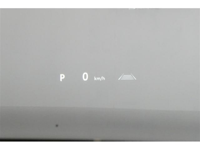 クラウンクロスオーバー Ｇアドバンスド・レザーパッケージ　ＴＳＳ　レザー　フルセグＴＶ　ナビＴＶ　パワーシート　ＬＥＤヘッドライト　クルーズコントロール　Ｂカメラ　ドライブレコーダ　オートエアコン　アルミホイル　ＥＴＣ付　横滑り防止装置　４ＷＤ　盗難防止装置（35枚目）