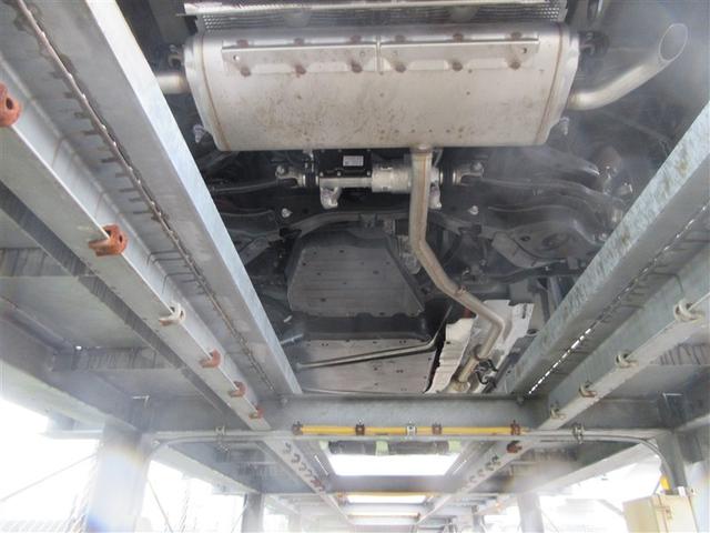 クラウンクロスオーバー Ｇアドバンスド・レザーパッケージ　ＴＳＳ　レザー　フルセグＴＶ　ナビＴＶ　パワーシート　ＬＥＤヘッドライト　クルーズコントロール　Ｂカメラ　ドライブレコーダ　オートエアコン　アルミホイル　ＥＴＣ付　横滑り防止装置　４ＷＤ　盗難防止装置（40枚目）