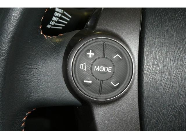 プリウスα Ｇ　チューン　ブラック　地デジ　ＬＥＤヘッドライト　横滑り防止機能　オートエアコン　ＥＴＣ装備　バックカメラ　ナビＴＶ　ＤＶＤ再生　アルミホイール　ＨＤＤナビ　盗難防止装置　オートクルーズコントロール　エアバッグ　ＡＢＳ（20枚目）