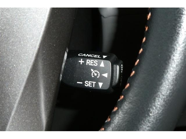 プリウスα Ｇ　チューン　ブラック　地デジ　ＬＥＤヘッドライト　横滑り防止機能　オートエアコン　ＥＴＣ装備　バックカメラ　ナビＴＶ　ＤＶＤ再生　アルミホイール　ＨＤＤナビ　盗難防止装置　オートクルーズコントロール　エアバッグ　ＡＢＳ（22枚目）