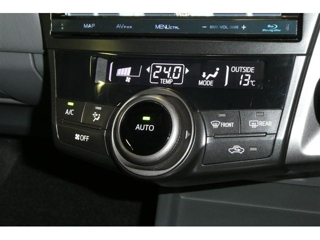 プリウスα Ｇ　チューン　ブラック　地デジ　ＬＥＤヘッドライト　横滑り防止機能　オートエアコン　ＥＴＣ装備　バックカメラ　ナビＴＶ　ＤＶＤ再生　アルミホイール　ＨＤＤナビ　盗難防止装置　オートクルーズコントロール　エアバッグ　ＡＢＳ（23枚目）