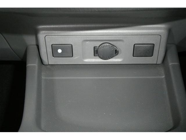 プリウスα Ｇ　チューン　ブラック　地デジ　ＬＥＤヘッドライト　横滑り防止機能　オートエアコン　ＥＴＣ装備　バックカメラ　ナビＴＶ　ＤＶＤ再生　アルミホイール　ＨＤＤナビ　盗難防止装置　オートクルーズコントロール　エアバッグ　ＡＢＳ（24枚目）