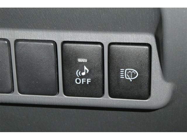 プリウスα Ｇ　チューン　ブラック　地デジ　ＬＥＤヘッドライト　横滑り防止機能　オートエアコン　ＥＴＣ装備　バックカメラ　ナビＴＶ　ＤＶＤ再生　アルミホイール　ＨＤＤナビ　盗難防止装置　オートクルーズコントロール　エアバッグ　ＡＢＳ（26枚目）